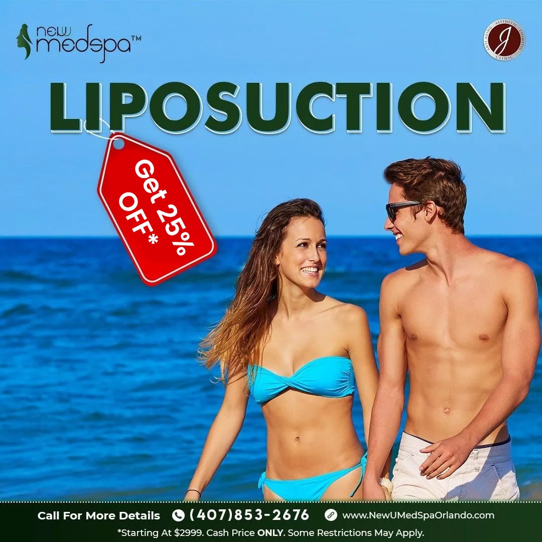 Liposuction-Couple-min