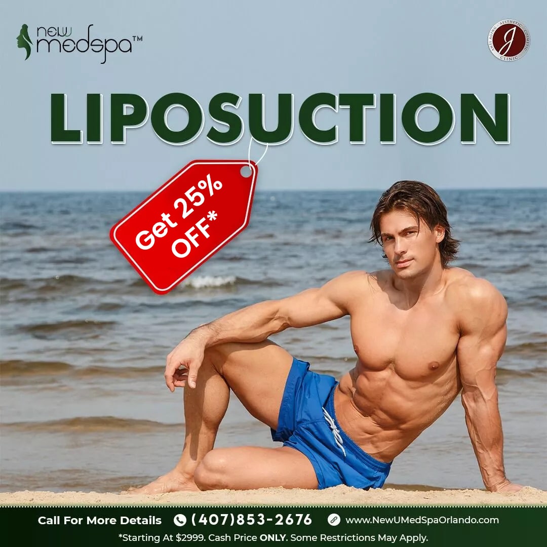Liposuction-Men-min