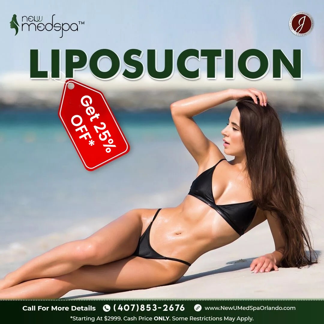 Liposuction-min